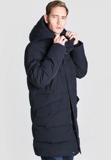 Куртка утепленная Ostin