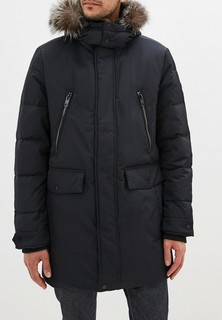 Пуховик Ostin