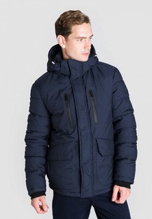 Куртка утепленная Ostin