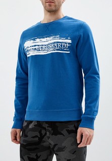 Свитшот Tru Trussardi