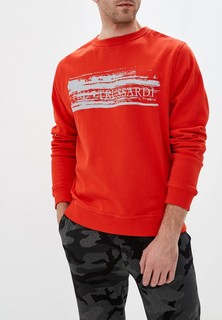 Свитшот Tru Trussardi