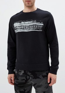 Свитшот Tru Trussardi
