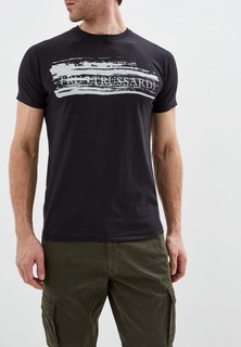 Футболка Tru Trussardi