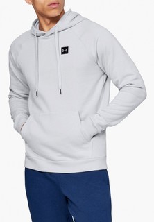 Худи Under Armour