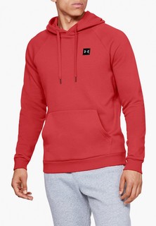 Худи Under Armour