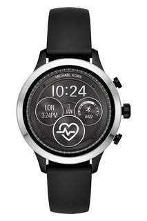 Смарт-часы Michael Kors