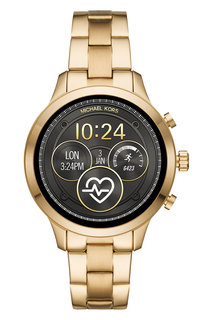 Смарт-часы Michael Kors