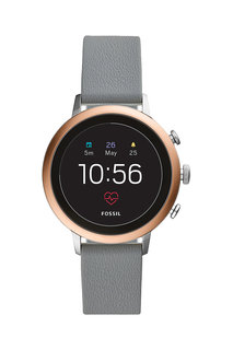 Смарт-часы Fossil