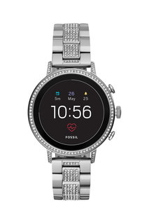 Смарт-часы Fossil