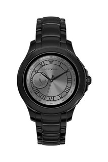 Смарт-часы Emporio Armani