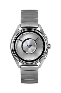Смарт-часы Emporio Armani