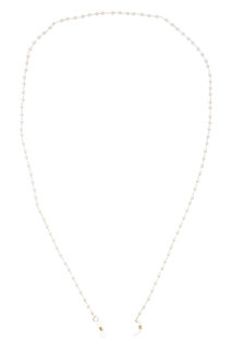 Цепочка для очков Cosmos