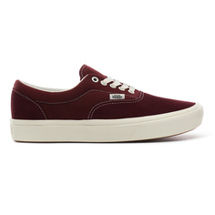 Кеды ComfyCush Era Vans
