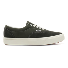 Кеды ComfyCush Era Vans