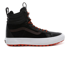 Высокие кеды SK8-Hi Boot MTE 2.0 DX (MTE) Vans