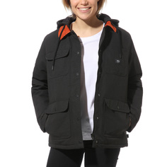 Куртка DRILL CHORE COAT Vans
