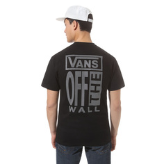 Футболка AVE SS Vans
