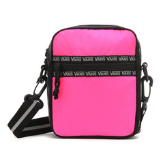 Сумка AFTER DARK CROSSBODY Vans