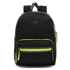 Рюкзак AFTER DARK BACKPACK Vans