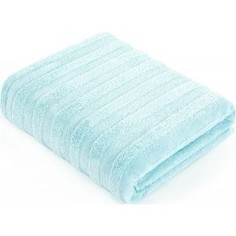 Полотенце Verossa 70x140 Stripe (734482)