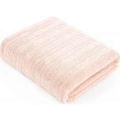 Полотенце Verossa 70x140 Stripe (734481)