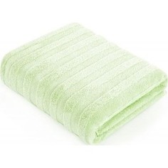 Полотенце Verossa 70x140 Stripe (734479)