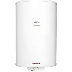 Электрический накопительный водонагреватель Stiebel Eltron PSH 200 Classic