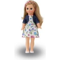 Кукла Весна Мила 11 (В3013)