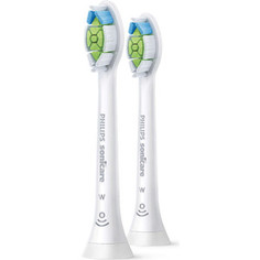 Насадки для зубной щетки Philips HX6062/10