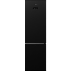 Холодильник Beko RCNK 400E20 ZGB