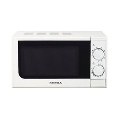 Микроволновая печь Supra 20MW25