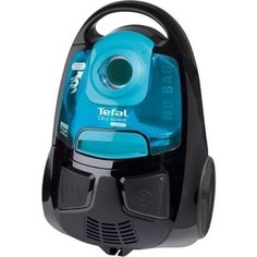 Пылесос Tefal TW2521