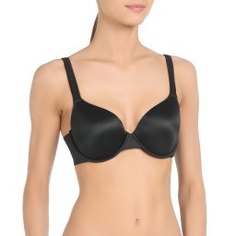 Бюстгальтер CALVIN KLEIN 000QF4082E черный
