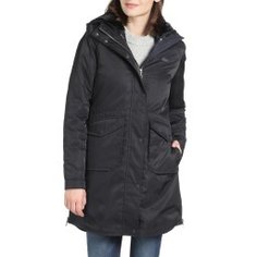 Куртка LACOSTE BF2024 темно-синий