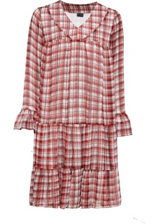 Платье Bonprix