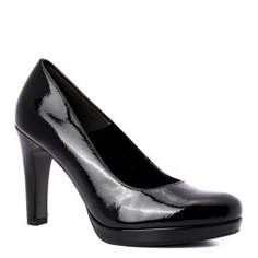 Туфли TAMARIS 1-1-22426-23 черный