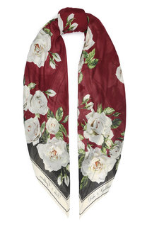 Шарф Dolce & Gabbana