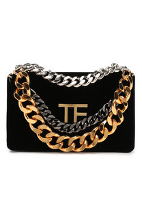 Сумка TF Chain Tom Ford