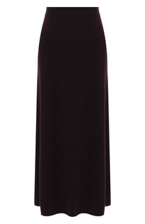 Кашемировая юбка Loro Piana