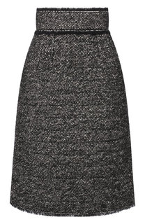 Юбка Dolce & Gabbana