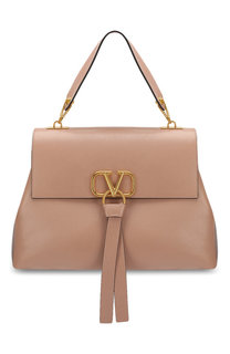 Сумка Valentino Garavani VRING medium Valentino