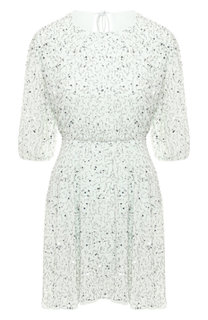 Платье Alice + Olivia