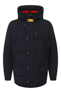 Пуховик Parajumpers