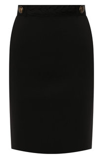 Юбка Givenchy