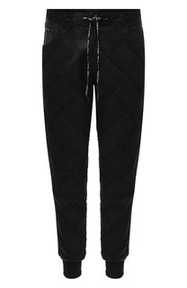 Джинсы Philipp Plein