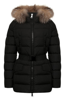 Пуховик Moncler Clion Moncler