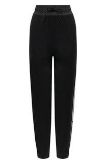 Хлопковые брюки Y-3