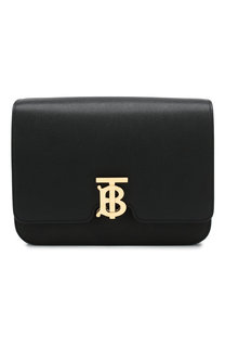 Сумка TB medium Burberry