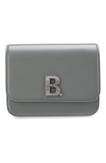 Сумка B. small Balenciaga