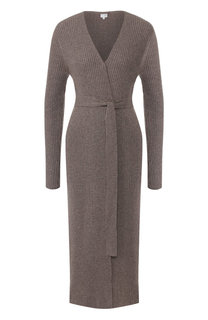 Кашемировый кардиган Tse